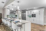 1320 52ND Avenue - Photo 17