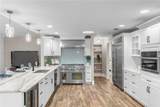 1320 52ND Avenue - Photo 19