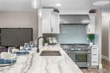 1320 52ND Avenue - Photo 20