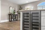 1320 52ND Avenue - Photo 23