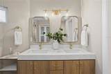 1320 52ND Avenue - Photo 29