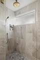 1320 52ND Avenue - Photo 30