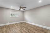 1320 52ND Avenue - Photo 31
