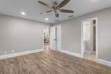 1320 52ND Avenue - Photo 32