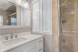 1320 52ND Avenue - Photo 33