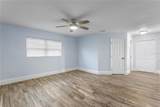 1320 52ND Avenue - Photo 34