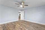 1320 52ND Avenue - Photo 35
