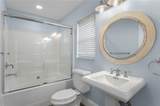 1320 52ND Avenue - Photo 36