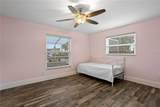 1320 52ND Avenue - Photo 37