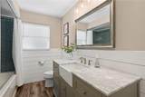 1320 52ND Avenue - Photo 38