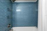 1320 52ND Avenue - Photo 39