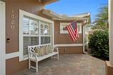 1320 52ND Avenue - Photo 4