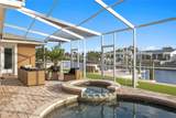 1320 52ND Avenue - Photo 43