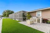 1320 52ND Avenue - Photo 48