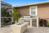 1320 52ND Avenue - Photo 49