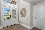 1320 52ND Avenue - Photo 5