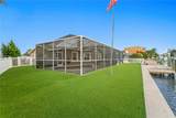 1320 52ND Avenue - Photo 53