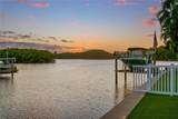 1320 52ND Avenue - Photo 65