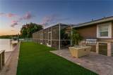 1320 52ND Avenue - Photo 67