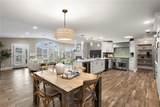 1320 52ND Avenue - Photo 8
