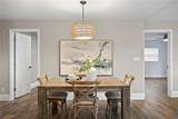 1320 52ND Avenue - Photo 9