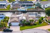 1320 52ND Avenue - Photo 92