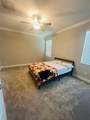 9813 Little Bluestem Drive - Photo 20
