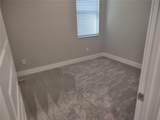 9813 Little Bluestem Drive - Photo 21