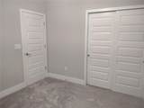 9813 Little Bluestem Drive - Photo 22
