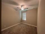 9813 Little Bluestem Drive - Photo 24