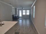 9813 Little Bluestem Drive - Photo 6