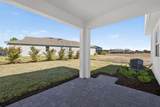 12410 51ST Street - Photo 25