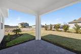 12410 51ST Street - Photo 26