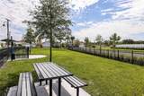 12410 51ST Street - Photo 45