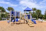 12410 51ST Street - Photo 46