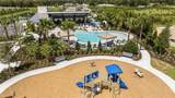 12410 51ST Street - Photo 47