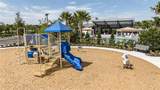 12410 51ST Street - Photo 48