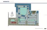 12410 51ST Street - Photo 49
