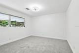 6016 Arthur Avenue - Photo 12