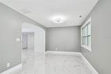 6016 Arthur Avenue - Photo 15
