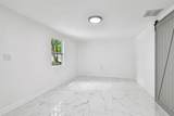 6016 Arthur Avenue - Photo 22