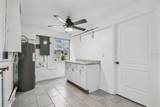 6016 Arthur Avenue - Photo 25