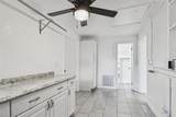 6016 Arthur Avenue - Photo 26