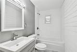 6016 Arthur Avenue - Photo 27