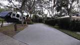 231 Stallion Lane - Photo 1
