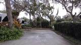 231 Stallion Lane - Photo 3