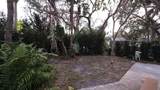 231 Stallion Lane - Photo 6