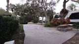 231 Stallion Lane - Photo 7