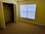 3330 Spy Tower Court - Photo 11