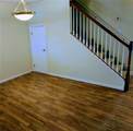 3330 Spy Tower Court - Photo 22